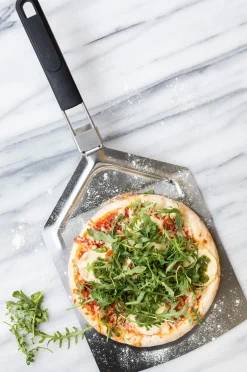 Pizzalapio BBQ