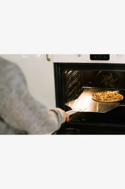 Pizzalapio BBQ