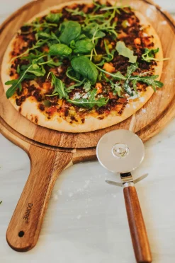 Pizzaleikkuri Pino