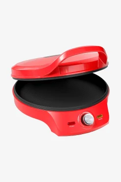 Pizza Make Ø 32 cm 115007 2000W