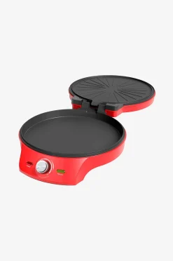 Pizza Make Ø 32 cm 115007 2000W