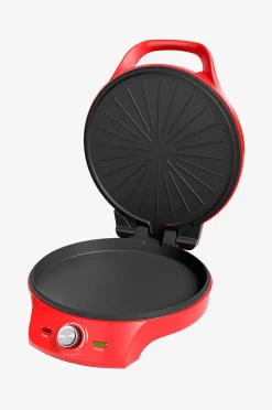 Pizza Make Ø 32 cm 115007 2000W