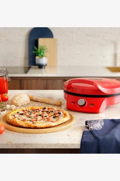 Pizza Make Ø 32 cm 115007 2000W