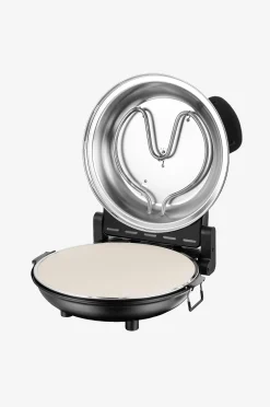 Pizzamaker