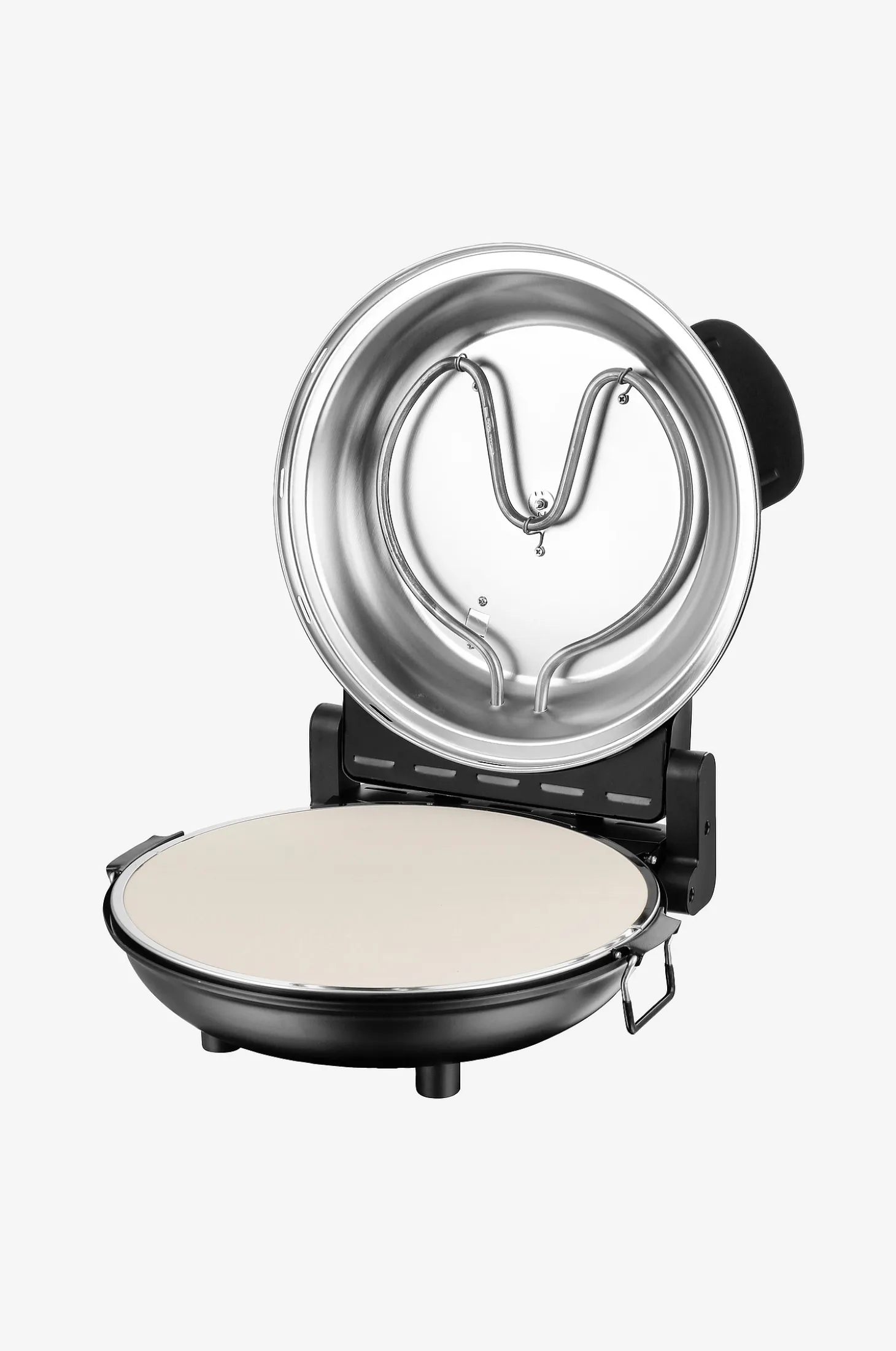 Pizzamaker