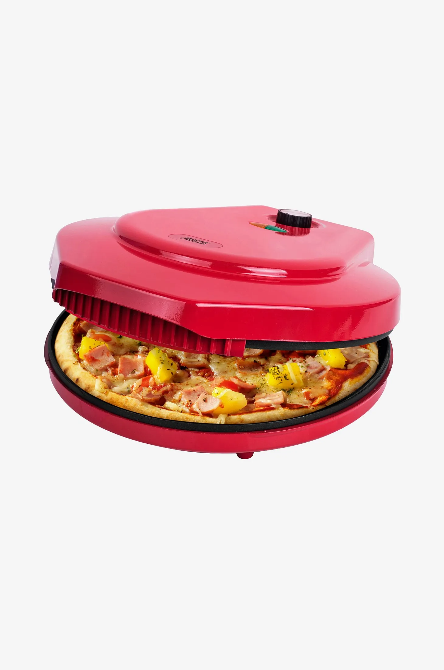 Pizza Maker Ø 30 cm