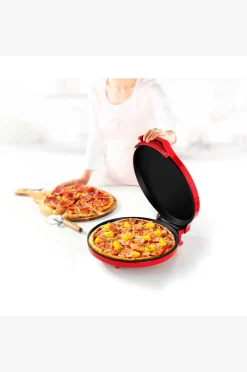 Pizza Maker Ø 30 cm