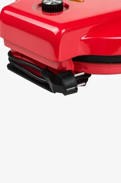 Pizza Maker Ø 30 cm