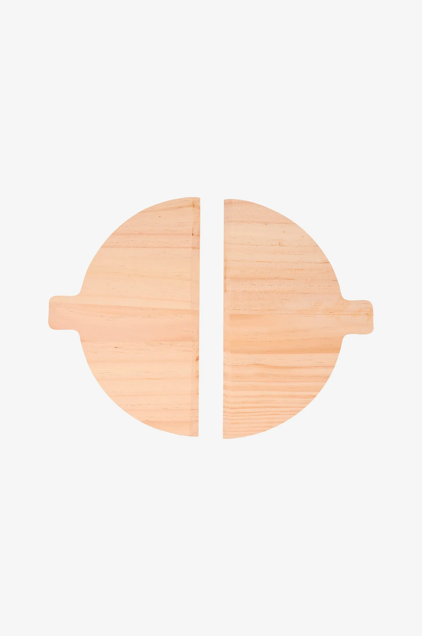 Pizzauuni Pro, jossa aito pizzakivi 30 cm