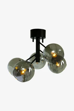 Plafondi ATOM