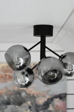 Plafondi ATOM