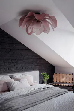 Plafond Lou Lou