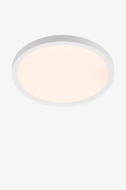 Plafond Punto 30cm