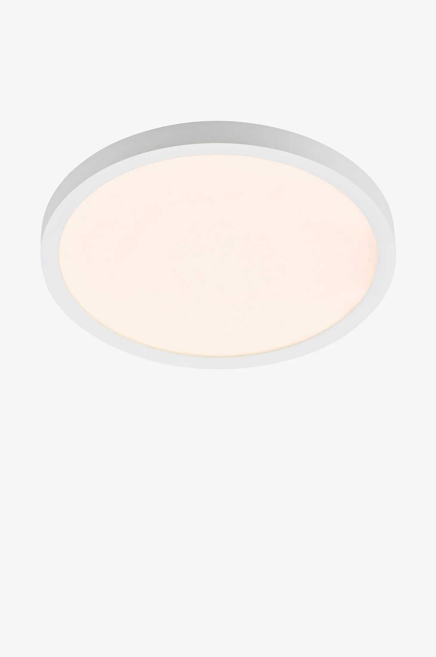Plafond Punto 30cm