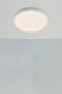 Plafond Punto 30cm