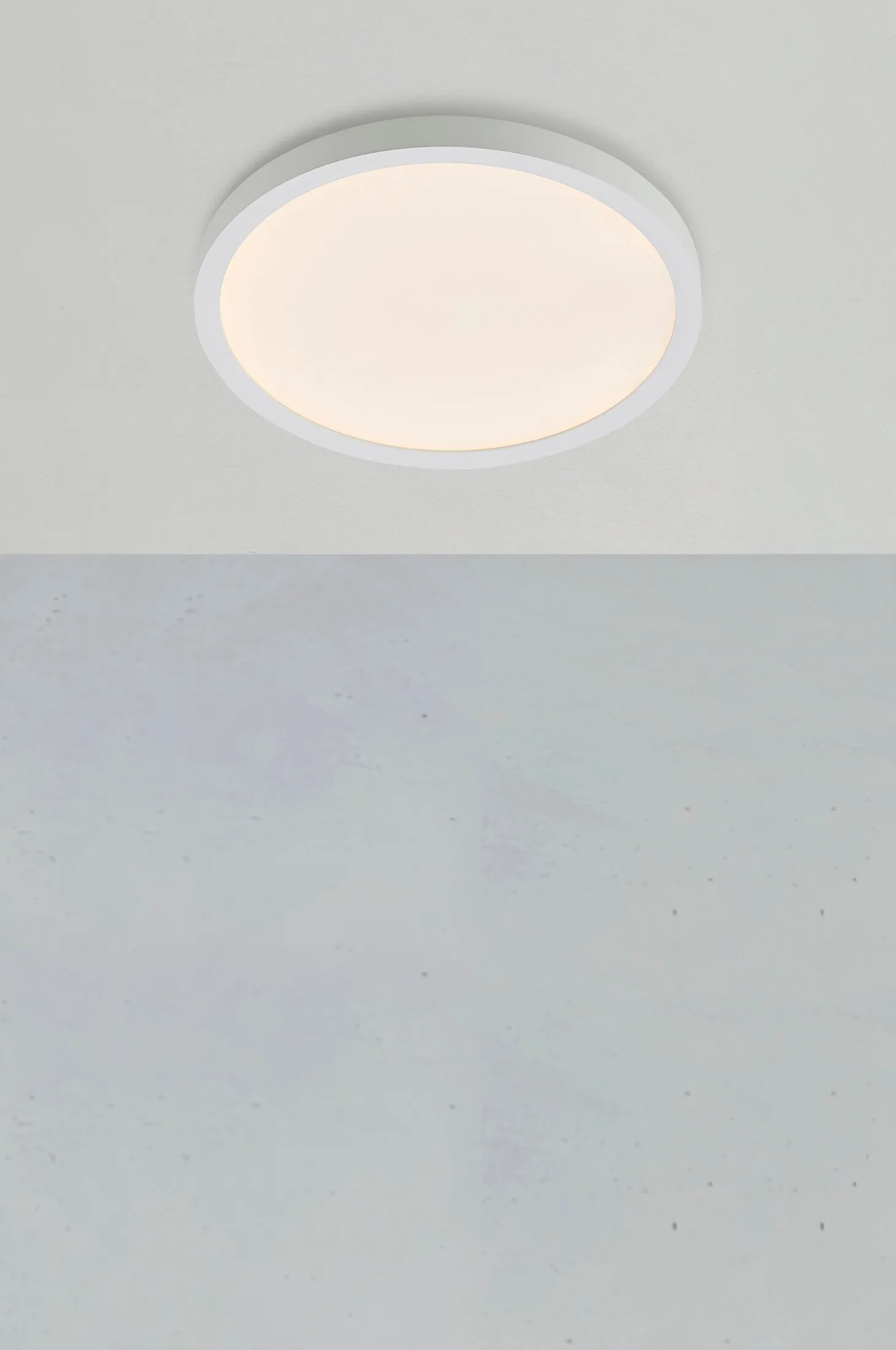 Plafond Punto 30cm