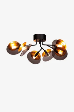 Plafond Turno