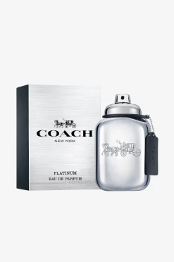 Platinum Man Edp 60 ml
