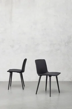 Päällinen Tac tuoliin
