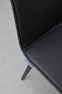Päällinen Tac tuoliin
