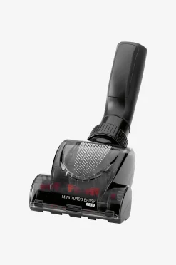 Pölynimuri Compact Power Vacuum Cleaner Bag VO3985NA