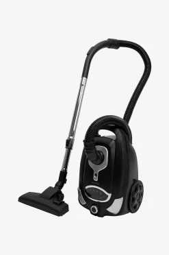 Pölynimuri Eco Clean 700W 9,5 m DS400