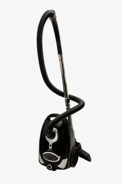 Pölynimuri Eco Clean 700W 9,5 m DS400