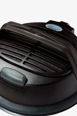 Pölynimuri GM80