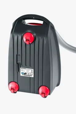 Pölynimuri Snowwhite BC7045 Hepa H13