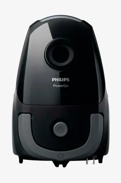 Pölynimuri 900 W FC8241/09