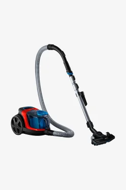 Pölypussiton pölynimuri Powerpro FC9330/09