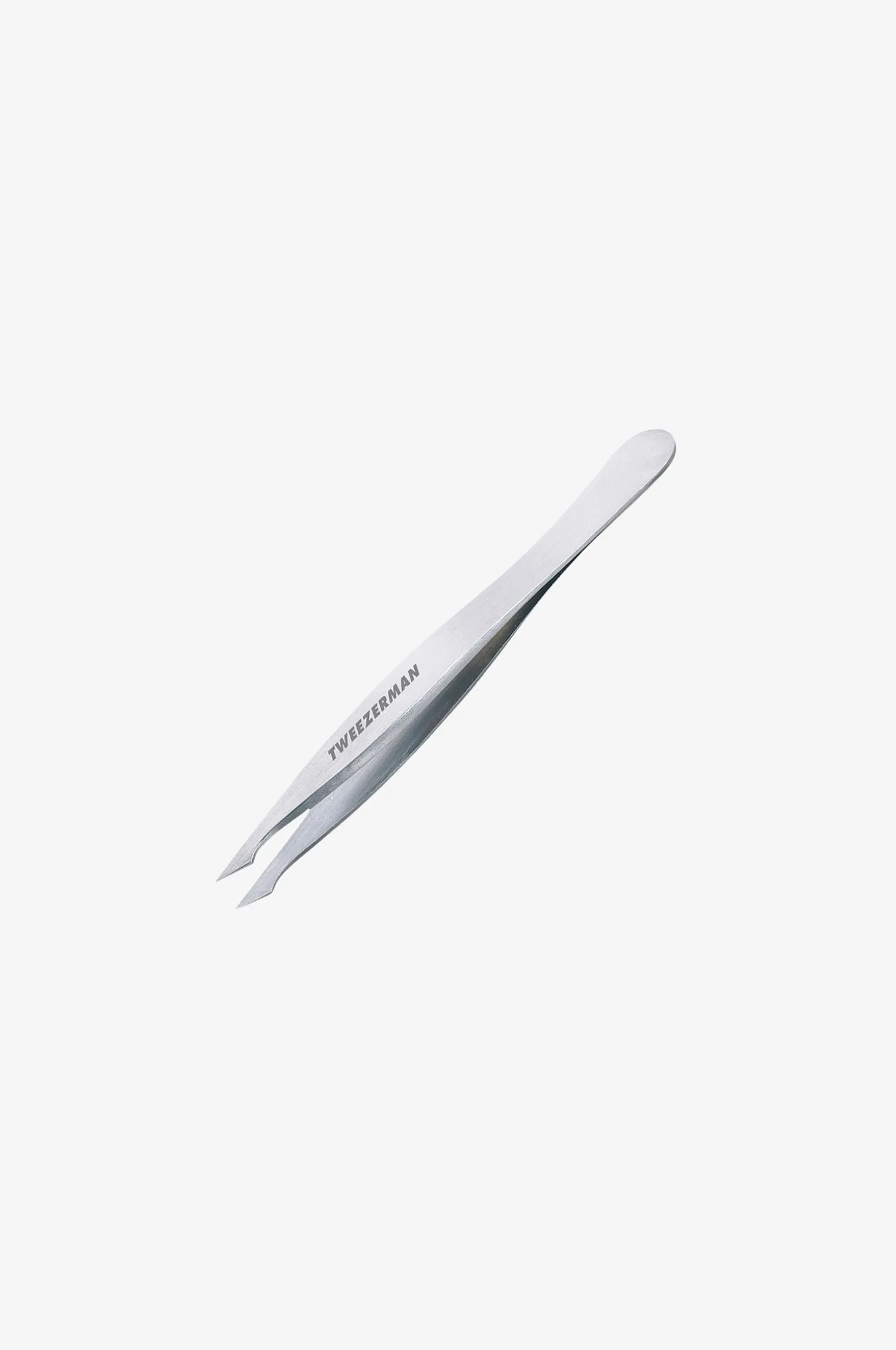 Point Tweezer Classic