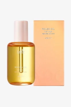 Polish Oil Apricot 80 ml