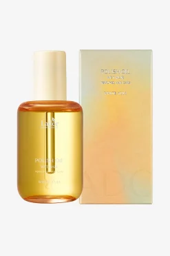 Polish Oil White Yuja 80 ml
