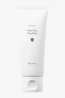 Pore Tory Clay Pack