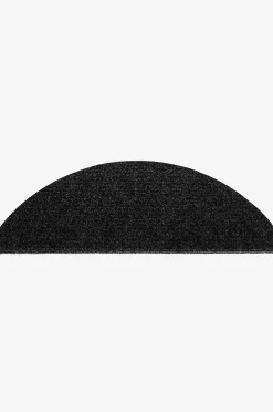 Porrasmatot, 2/pakk.