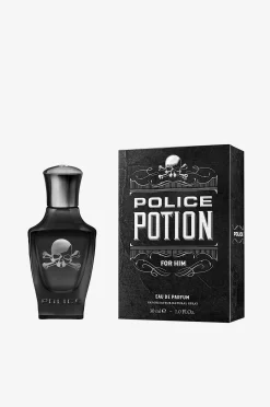 Potion for Him EdP