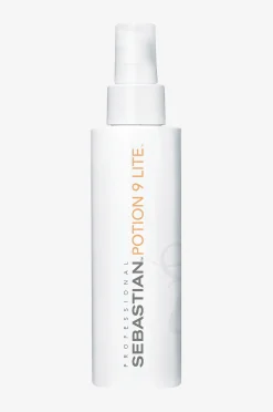 Potion9 Lite 150 ml