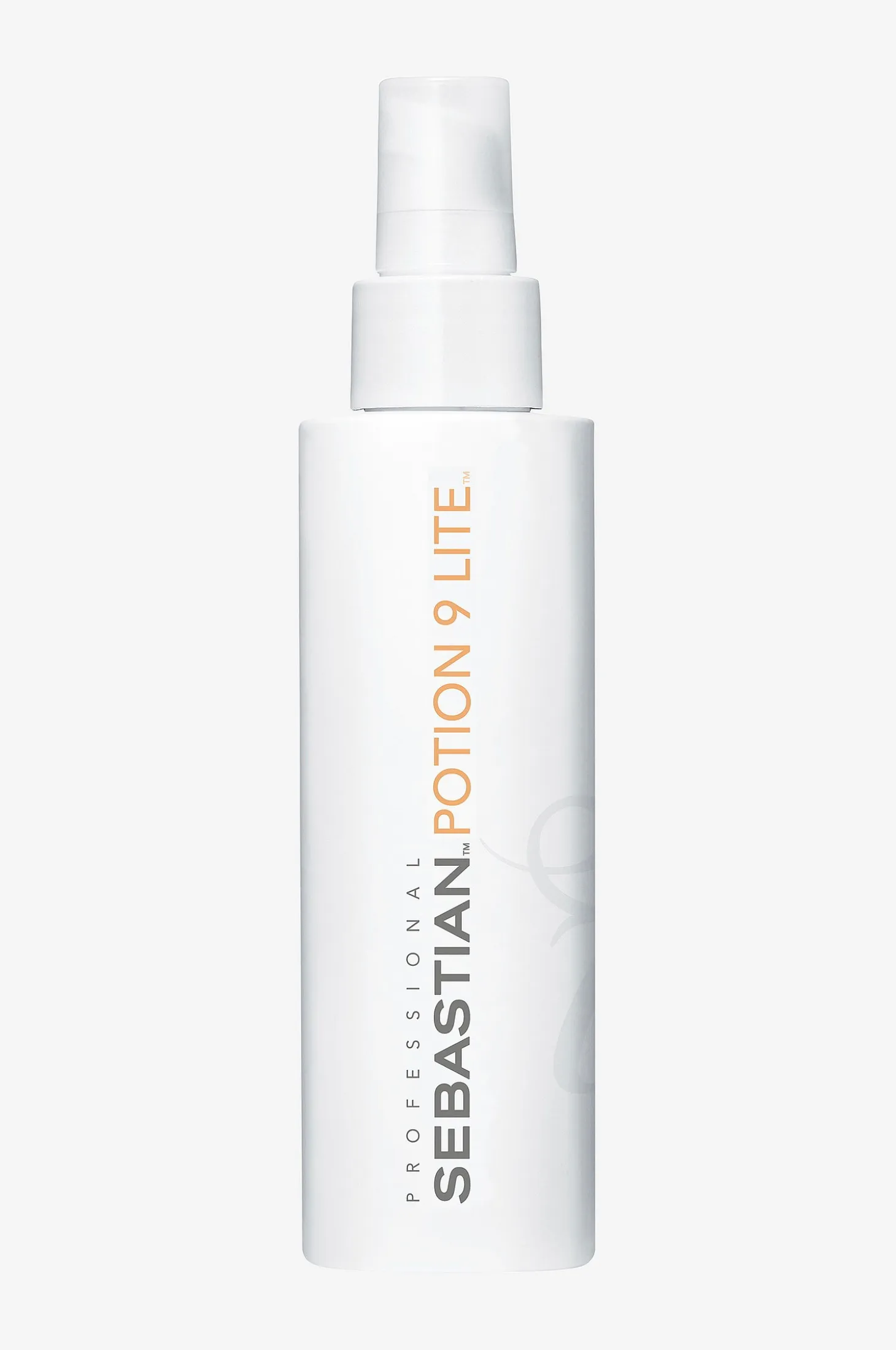 Potion9 Lite 150 ml
