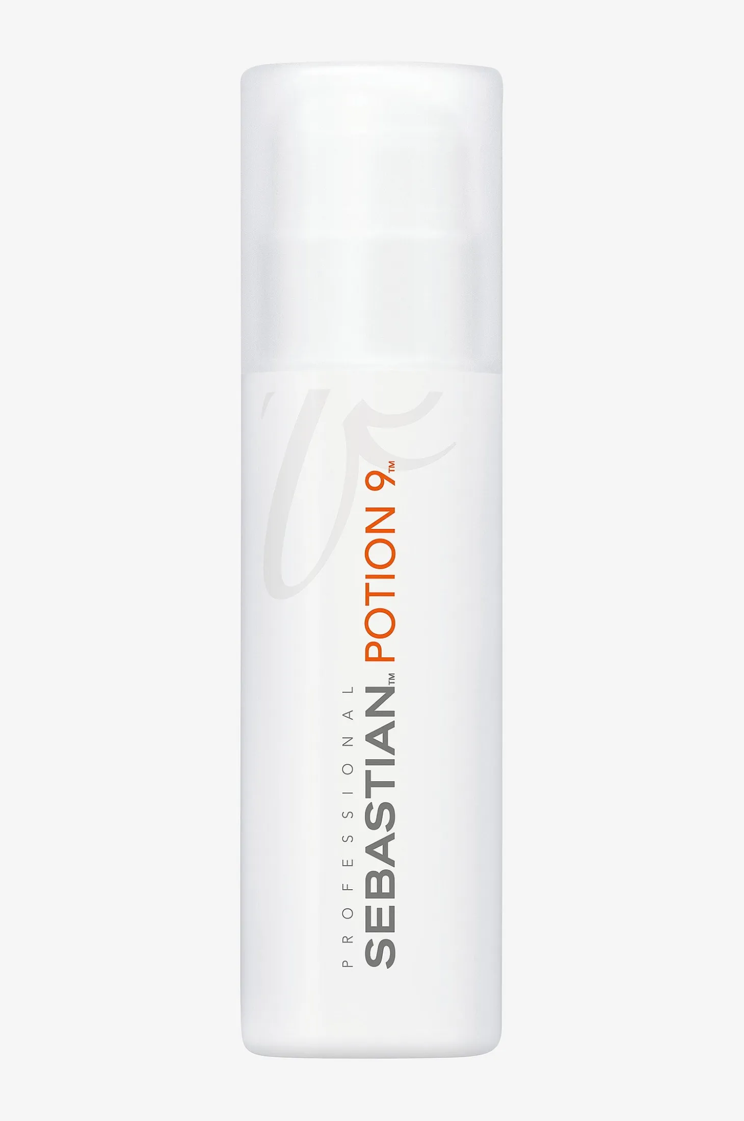 Potion9 150 ml