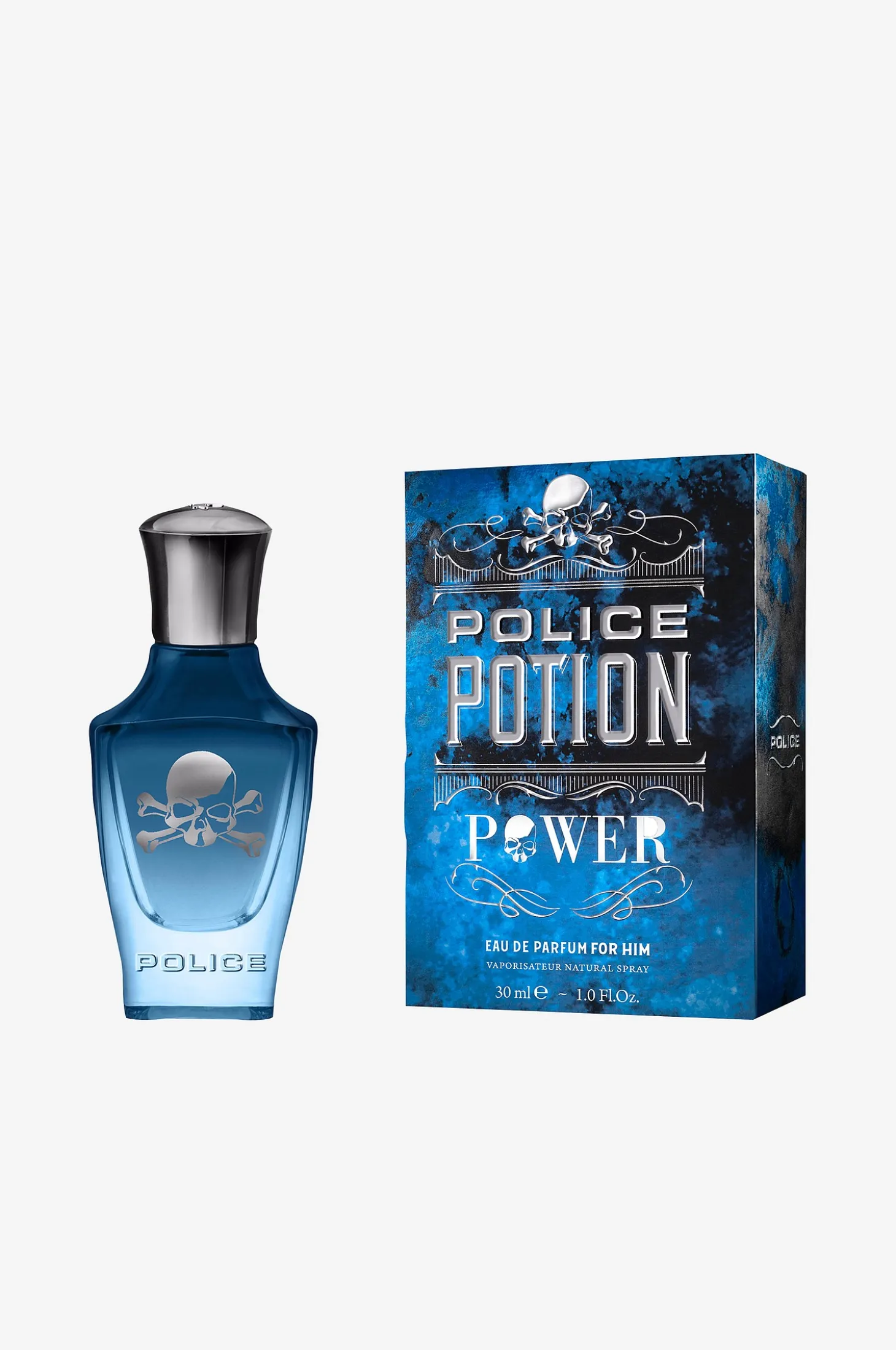 Potion Power for Him EdP 30 ml