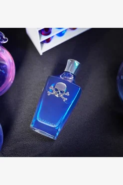 Potion Power for Him EdP 30 ml