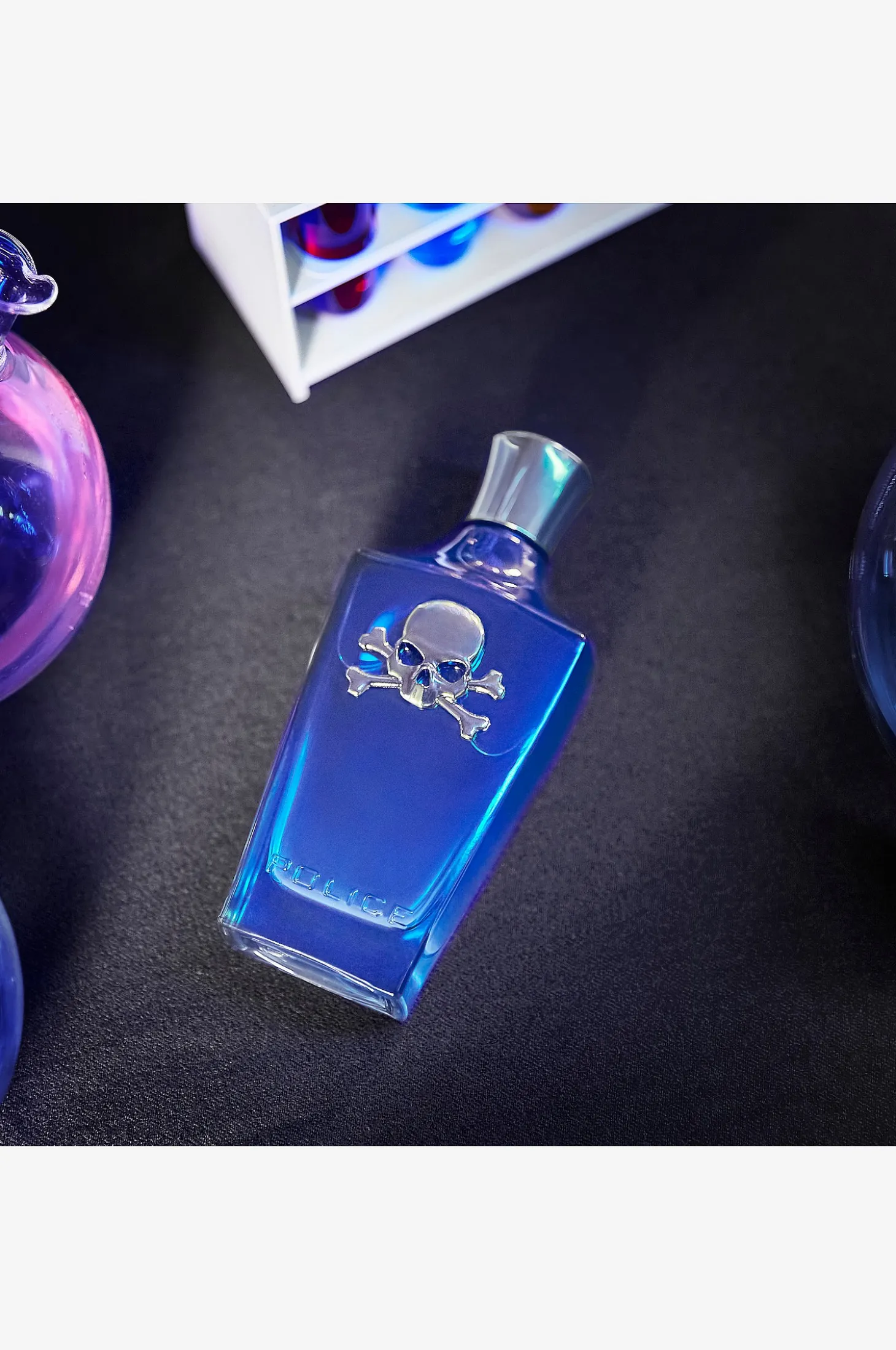 Potion Power for Him EdP 30 ml