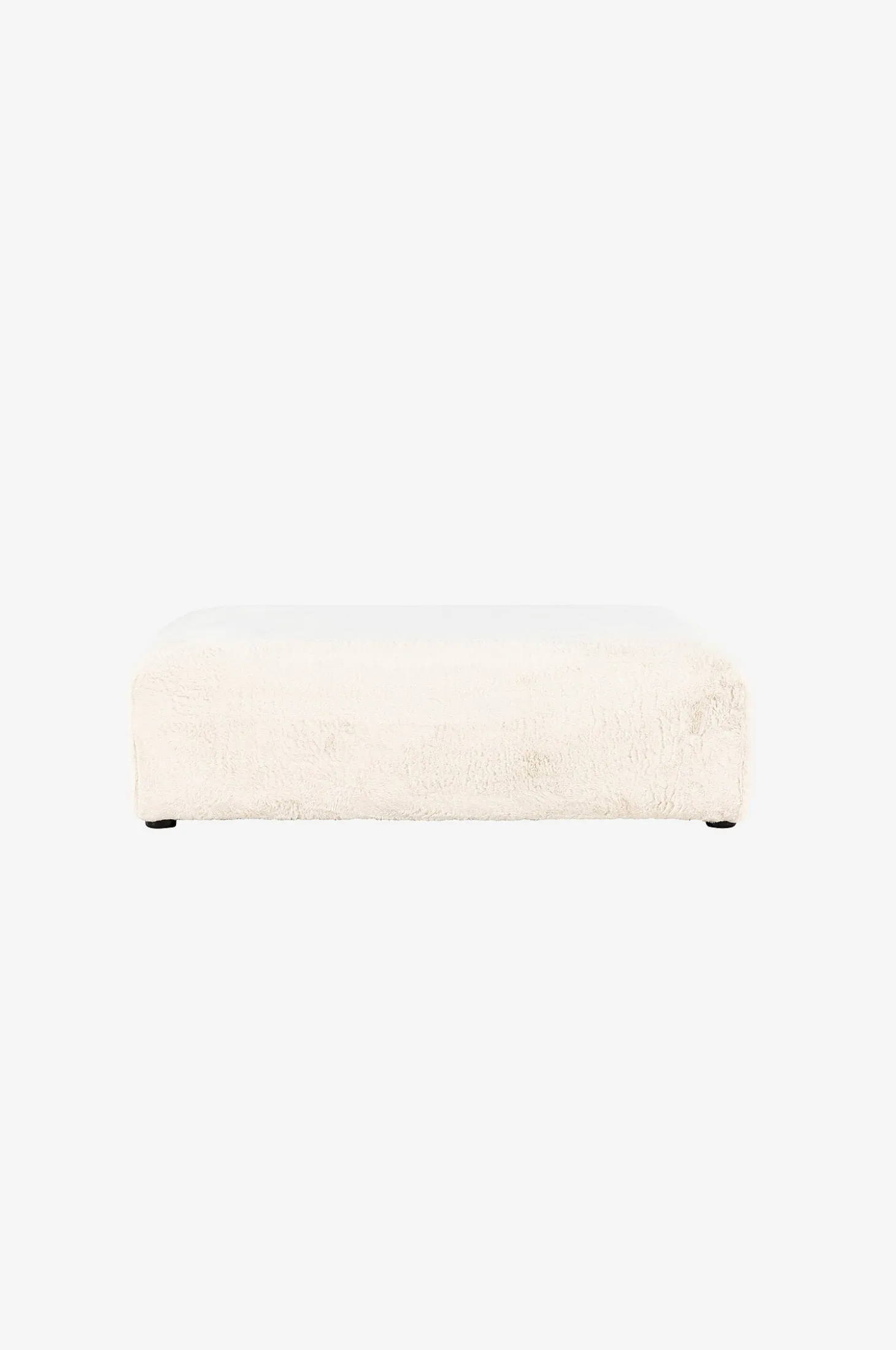 Pouf Davie