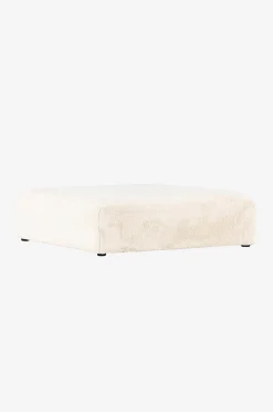 Pouf Davie