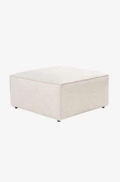 Pouffe-Baker