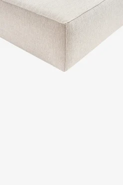 Pouffe-Baker
