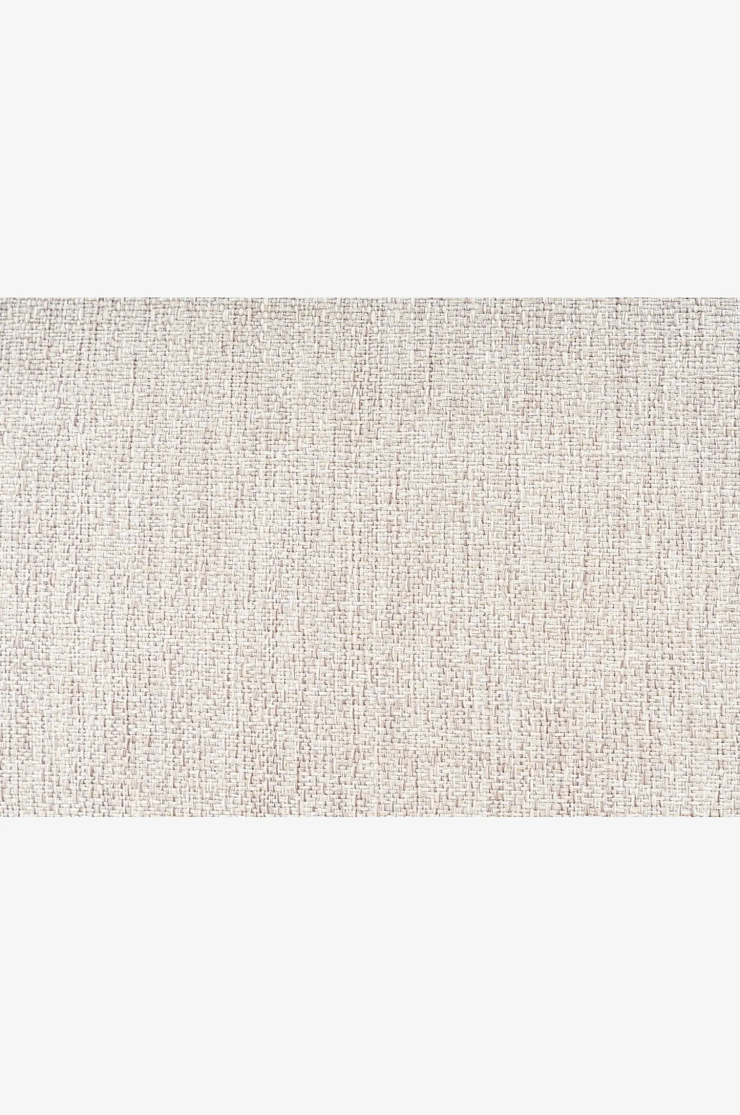 Pouffe-Baker