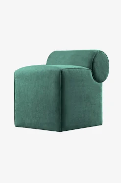 Pouffe-Elf
