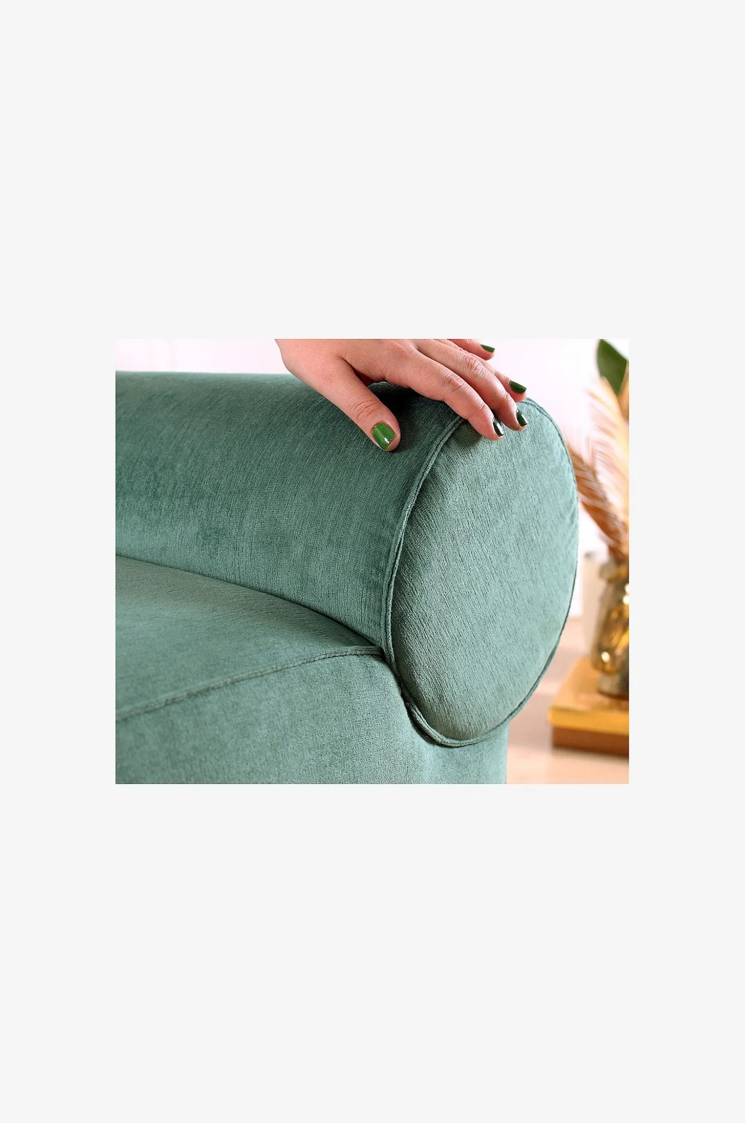 Pouffe-Elf